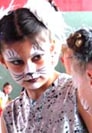 TOUSSINI.de circus mobile Katzen Schulprojekte