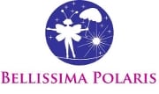 Logo Belissima Polaris Speyer