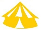 Logo Zirkonvetion Zelt