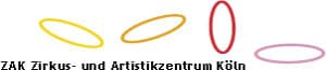 Logo_zak