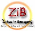 ZIB LogoJutta